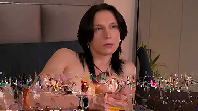 Matt-Colton online show from 09-11-25, 04:07