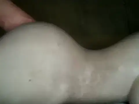 xxxlecram online show from 01-04-25, 04:22
