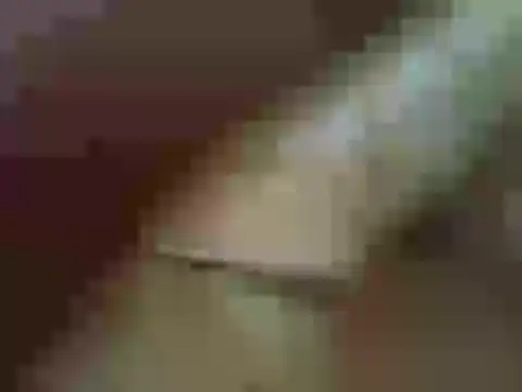 xxxlecram online show from 11-13-25, 12:31