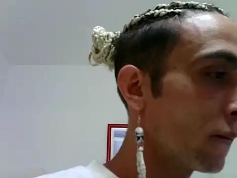 xxxlecram online show from 05-18-26, 07:52