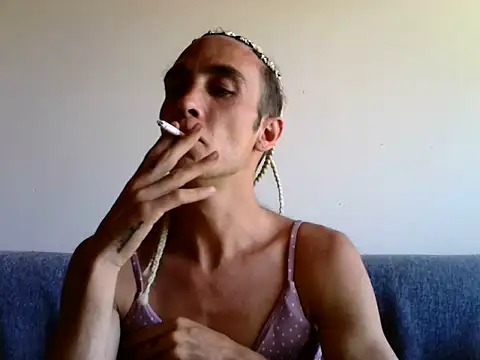 xxxlecram online show from 05-24-26, 01:16