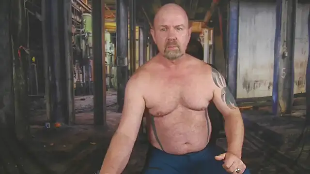 ManlyPrisonGuy online show from 06-24-26, 02:16