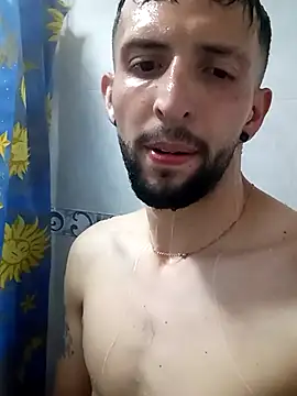 Thiagoxtz online show from 04-15-26, 11:49