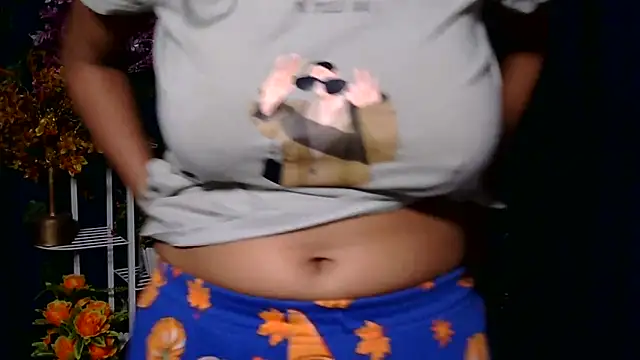 Snapshot of sexy-simmy chatting on 10-02-25, 11:23 sexy-simmy online show from 10-02-25, 11:23