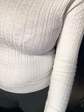 sexy-simmy online show from 01-31-26, 07:11