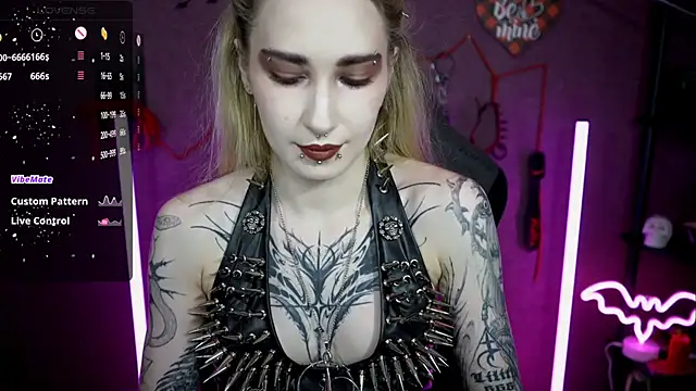 Snapshot of amywhitenessxx chatting on 04-04-26, 12:57 amywhitenessxx online show from 04-04-26, 12:57