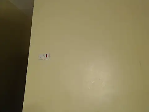 CurvyGlass online show from 02-04-25, 11:59