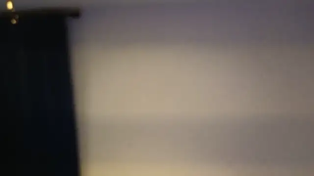 BrookesBigNaturals online show from 01-19-26, 05:55