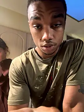 Shhhtrey0375 online show from 01-08-26, 12:35