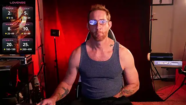 Snapshot of FiftyShadez chatting on 12-26-24, 08:00 FiftyShadez online show from 12-26-24, 08:00