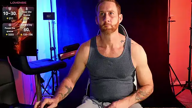 Snapshot of FiftyShadez chatting on 01-25-25, 06:23 FiftyShadez online show from 01-25-25, 06:23