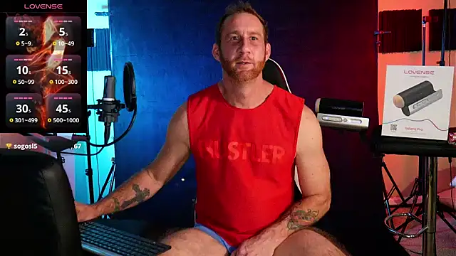 Snapshot of FiftyShadez chatting on 02-07-25, 01:32 FiftyShadez online show from 02-07-25, 01:32