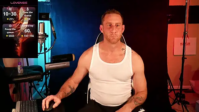 Snapshot of FiftyShadez chatting on 03-07-25, 09:38 FiftyShadez online show from 03-07-25, 09:38