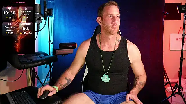 Snapshot of FiftyShadez chatting on 03-16-25, 03:58 FiftyShadez online show from 03-16-25, 03:58