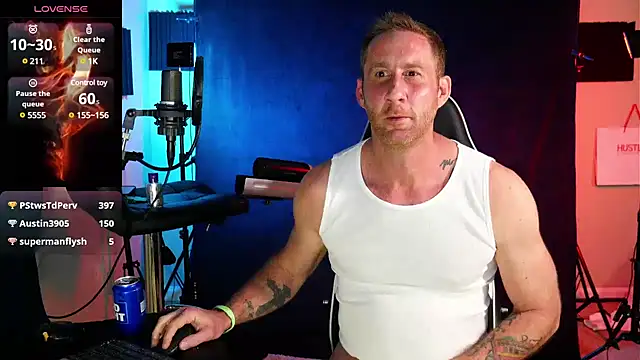 Snapshot of FiftyShadez chatting on 03-16-25, 07:04 FiftyShadez online show from 03-16-25, 07:04