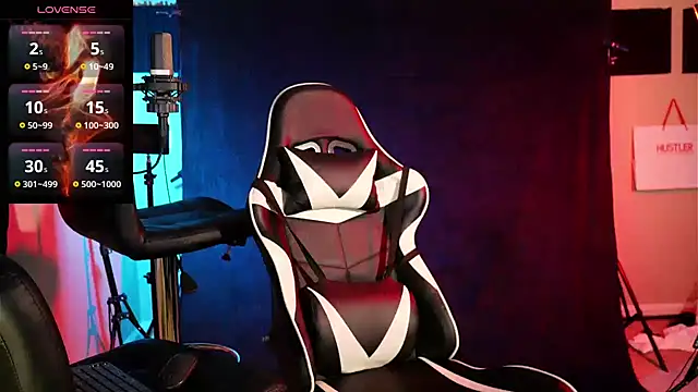 Snapshot of FiftyShadez chatting on 03-23-25, 02:59 FiftyShadez online show from 03-23-25, 02:59