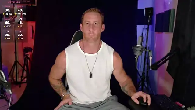 Snapshot of FiftyShadez chatting on 09-20-25, 08:10 FiftyShadez online show from 09-20-25, 08:10