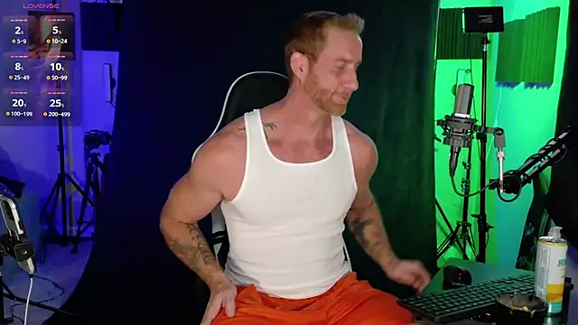 Snapshot of FiftyShadez chatting on 09-28-25, 12:38 FiftyShadez online show from 09-28-25, 12:38