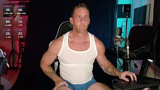 Snapshot of FiftyShadez chatting on 10-21-25, 04:08 FiftyShadez online show from 10-21-25, 04:08