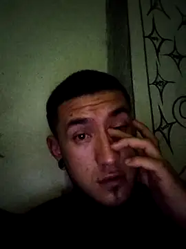 Rum Tortilla online show from 04-04-26, 02:54