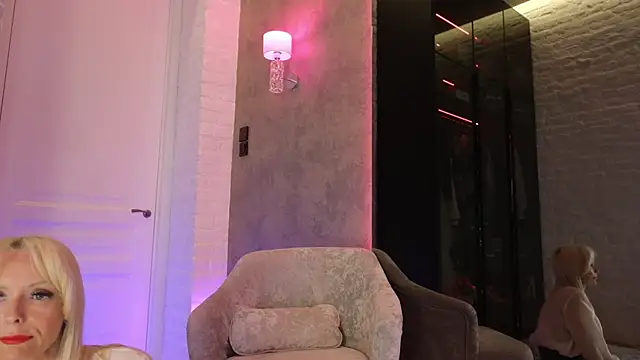 Tasha Allas online show from 10-02-25, 10:11