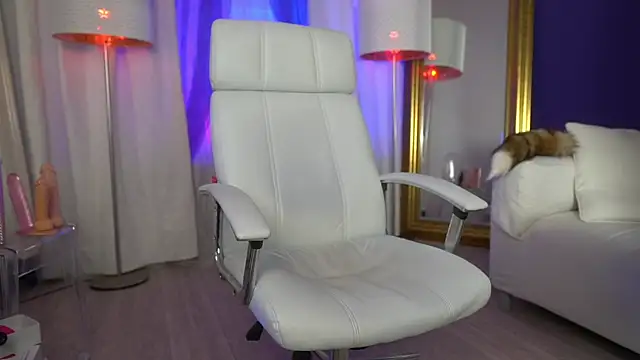 Margo Pearls online show from 12-12-24, 03:16