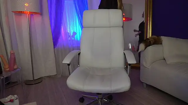 Margo Pearls online show from 12-13-24, 12:53