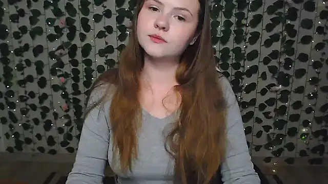 Snapshot of IxxiLiana chatting on 12-03-24, 04:03 IxxiLiana online show from 12-03-24, 04:03