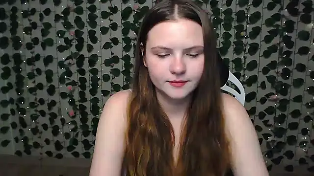 Snapshot of IxxiLiana chatting on 12-05-24, 04:09 IxxiLiana online show from 12-05-24, 04:09