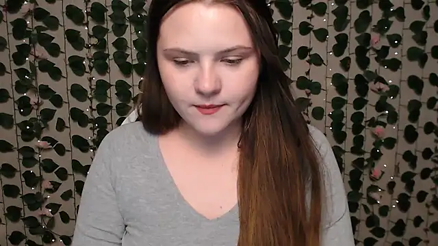 Snapshot of IxxiLiana chatting on 12-10-24, 03:09 IxxiLiana online show from 12-10-24, 03:09