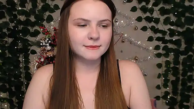 Snapshot of IxxiLiana chatting on 12-14-24, 07:07 IxxiLiana online show from 12-14-24, 07:07