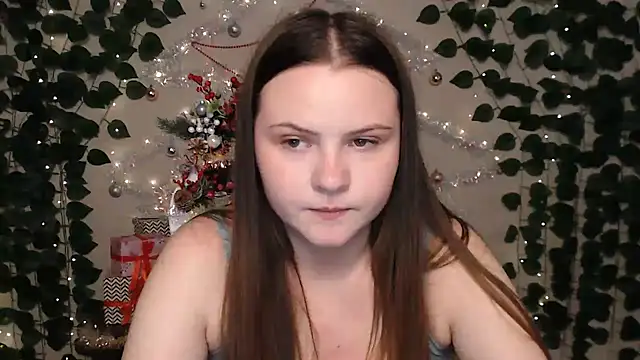 Snapshot of IxxiLiana chatting on 12-15-24, 06:07 IxxiLiana online show from 12-15-24, 06:07