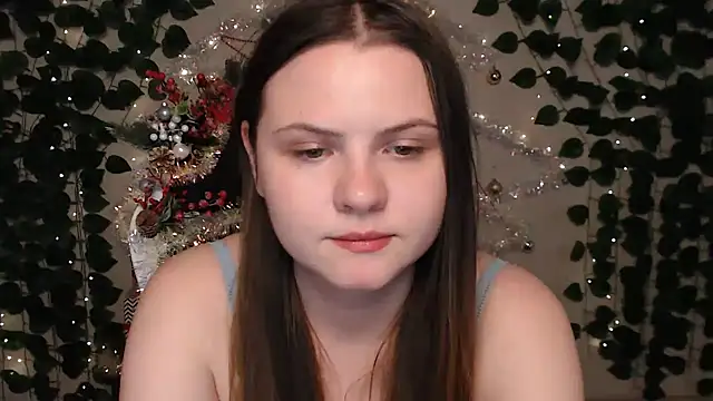 Snapshot of IxxiLiana chatting on 12-15-24, 09:13 IxxiLiana online show from 12-15-24, 09:13