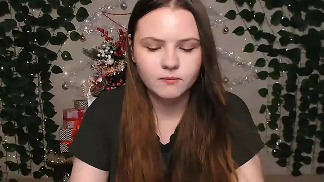 Snapshot of IxxiLiana chatting on 12-21-24, 04:09 IxxiLiana online show from 12-21-24, 04:09
