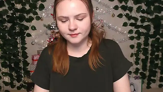 Snapshot of IxxiLiana chatting on 12-24-24, 04:11 IxxiLiana online show from 12-24-24, 04:11