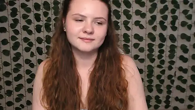 Snapshot of IxxiLiana chatting on 01-11-25, 07:17 IxxiLiana online show from 01-11-25, 07:17