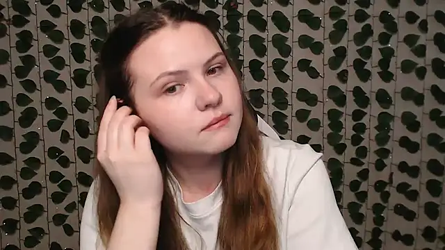 Snapshot of IxxiLiana chatting on 01-13-25, 04:18 IxxiLiana online show from 01-13-25, 04:18