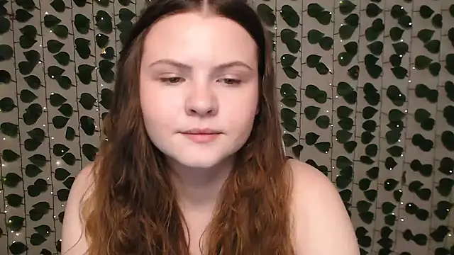 Snapshot of IxxiLiana chatting on 01-17-25, 04:06 IxxiLiana online show from 01-17-25, 04:06