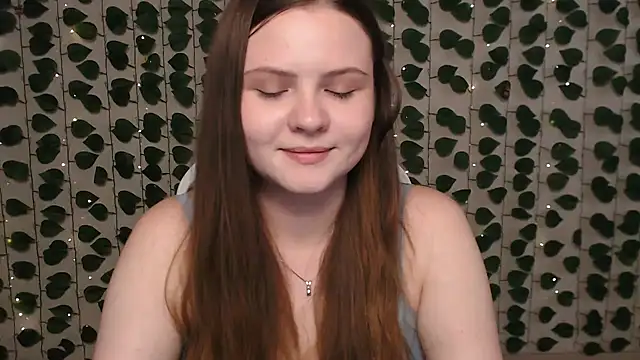Snapshot of IxxiLiana chatting on 01-20-25, 07:04 IxxiLiana online show from 01-20-25, 07:04
