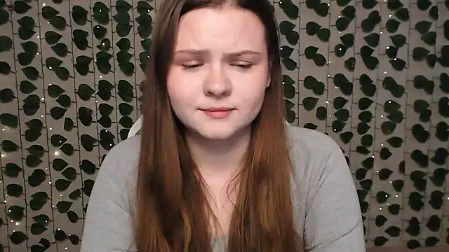 Snapshot of IxxiLiana chatting on 01-21-25, 04:10 IxxiLiana online show from 01-21-25, 04:10