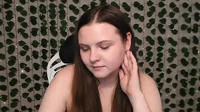 Snapshot of IxxiLiana chatting on 01-21-25, 07:15 IxxiLiana online show from 01-21-25, 07:15