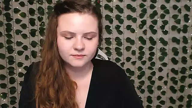 Snapshot of IxxiLiana chatting on 01-25-25, 07:06 IxxiLiana online show from 01-25-25, 07:06