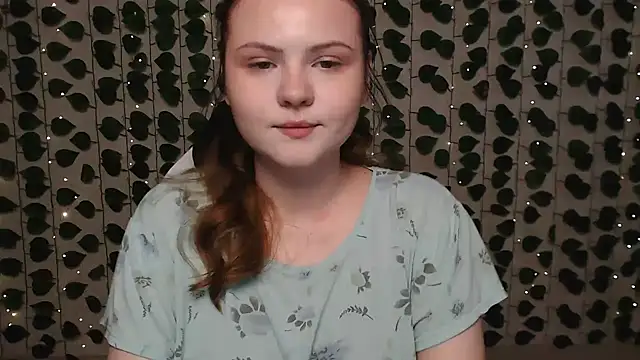 Snapshot of IxxiLiana chatting on 01-28-25, 04:08 IxxiLiana online show from 01-28-25, 04:08