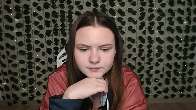 Snapshot of IxxiLiana chatting on 02-21-25, 05:13 IxxiLiana online show from 02-21-25, 05:13