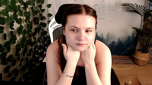 Snapshot of IxxiLiana chatting on 03-19-25, 08:12 IxxiLiana online show from 03-19-25, 08:12