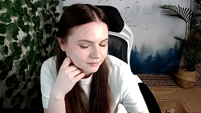 Snapshot of IxxiLiana chatting on 03-21-25, 05:43 IxxiLiana online show from 03-21-25, 05:43