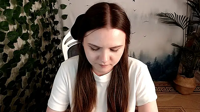 Snapshot of IxxiLiana chatting on 03-21-25, 08:50 IxxiLiana online show from 03-21-25, 08:50