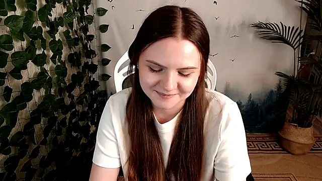 Snapshot of IxxiLiana chatting on 03-21-25, 11:55 IxxiLiana online show from 03-21-25, 11:55