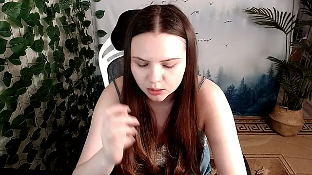 Snapshot of IxxiLiana chatting on 03-22-25, 08:08 IxxiLiana online show from 03-22-25, 08:08