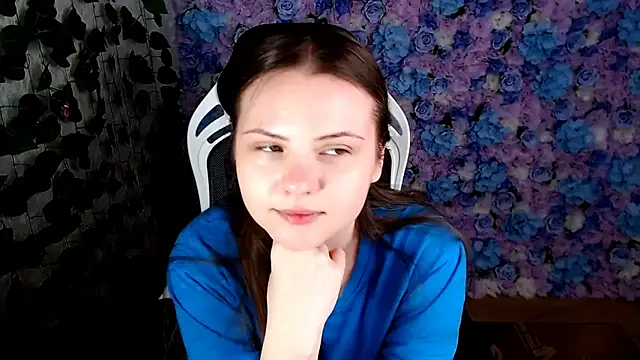Snapshot of IxxiLiana chatting on 09-13-25, 05:07 IxxiLiana online show from 09-13-25, 05:07